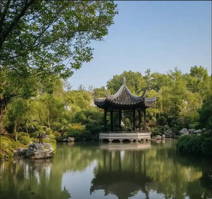 鸡西鸡冠祸兮舞蹈有限公司